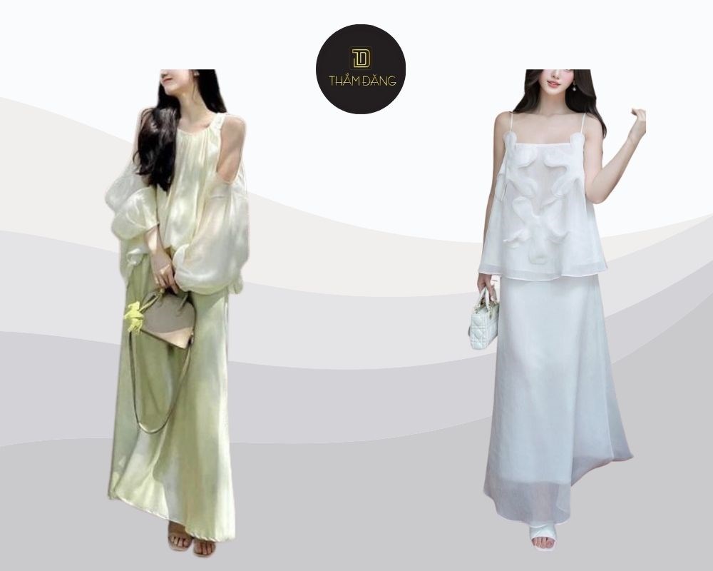 đi hạ long mặc gì lý tưởng