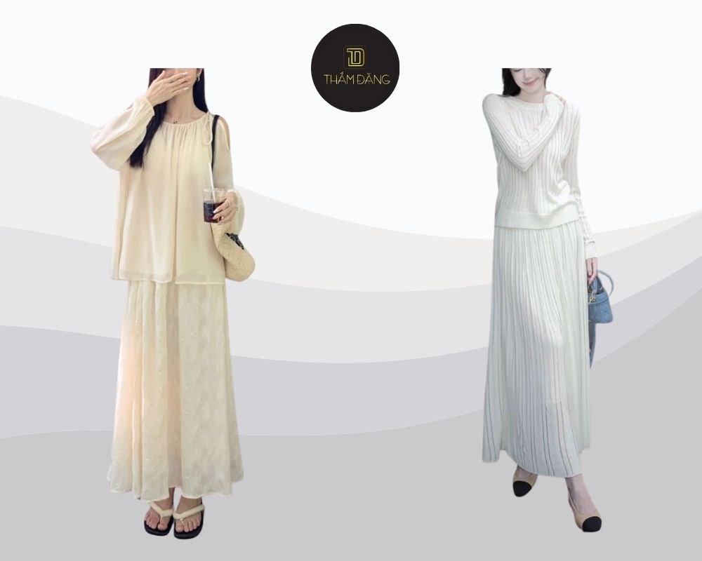 đi hạ long mặc gì ấm áp