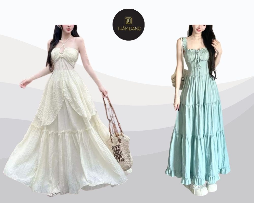đi hạ long mặc gì khi đi du thuyền