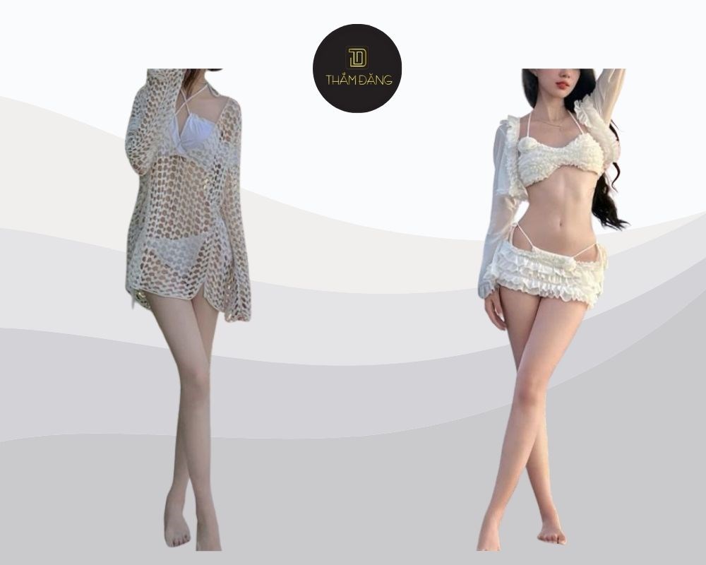 đi hạ long mặc gì khi đi tham quan trên thuyền