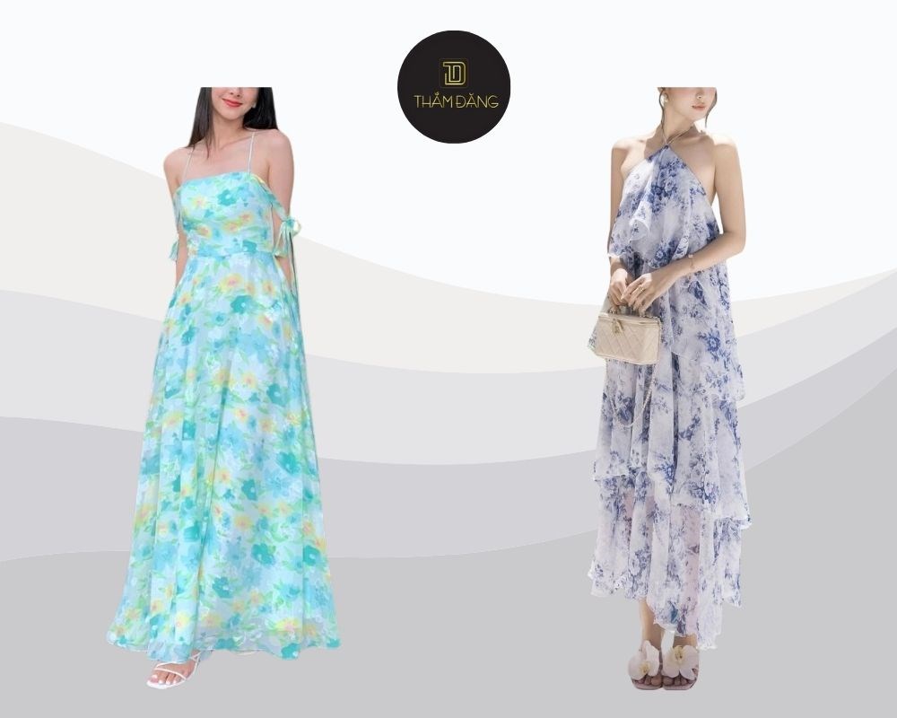 đi hạ long mặc gì đẹp