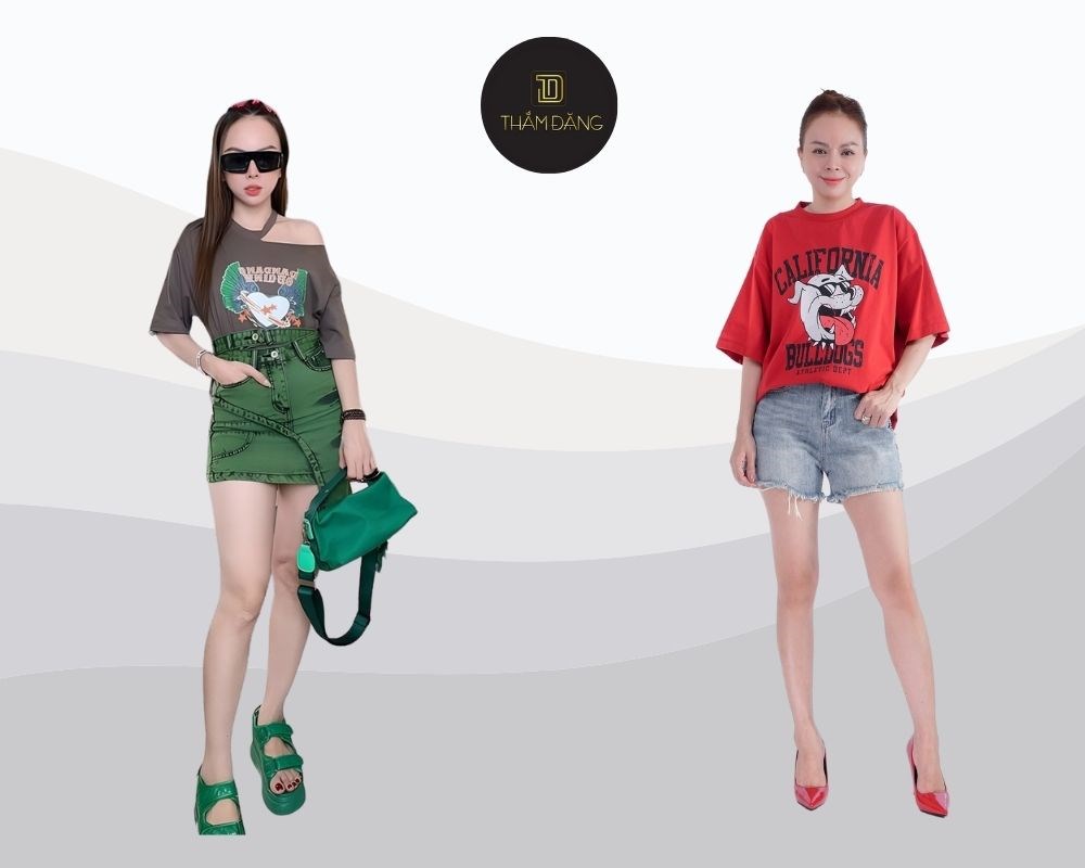 đi hội an mặc gì đẹp