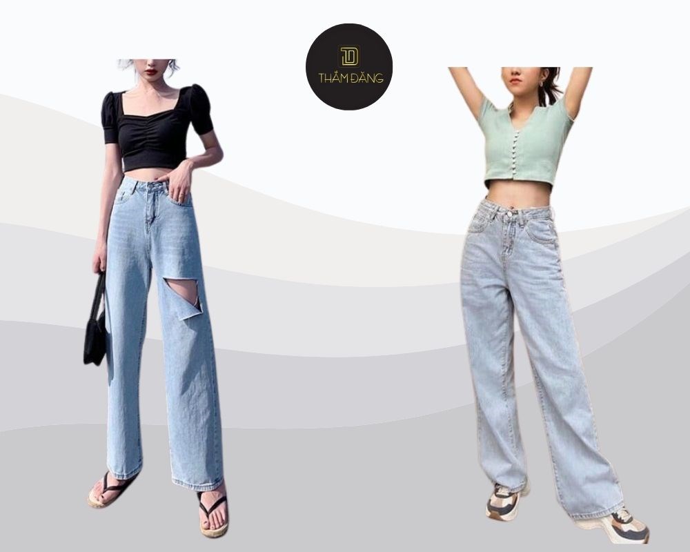 đi hội an mặc gì khám phá phố cổ