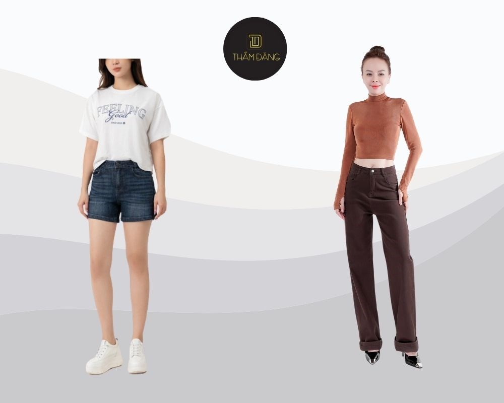 đi hội an mặc gì đặc sắc