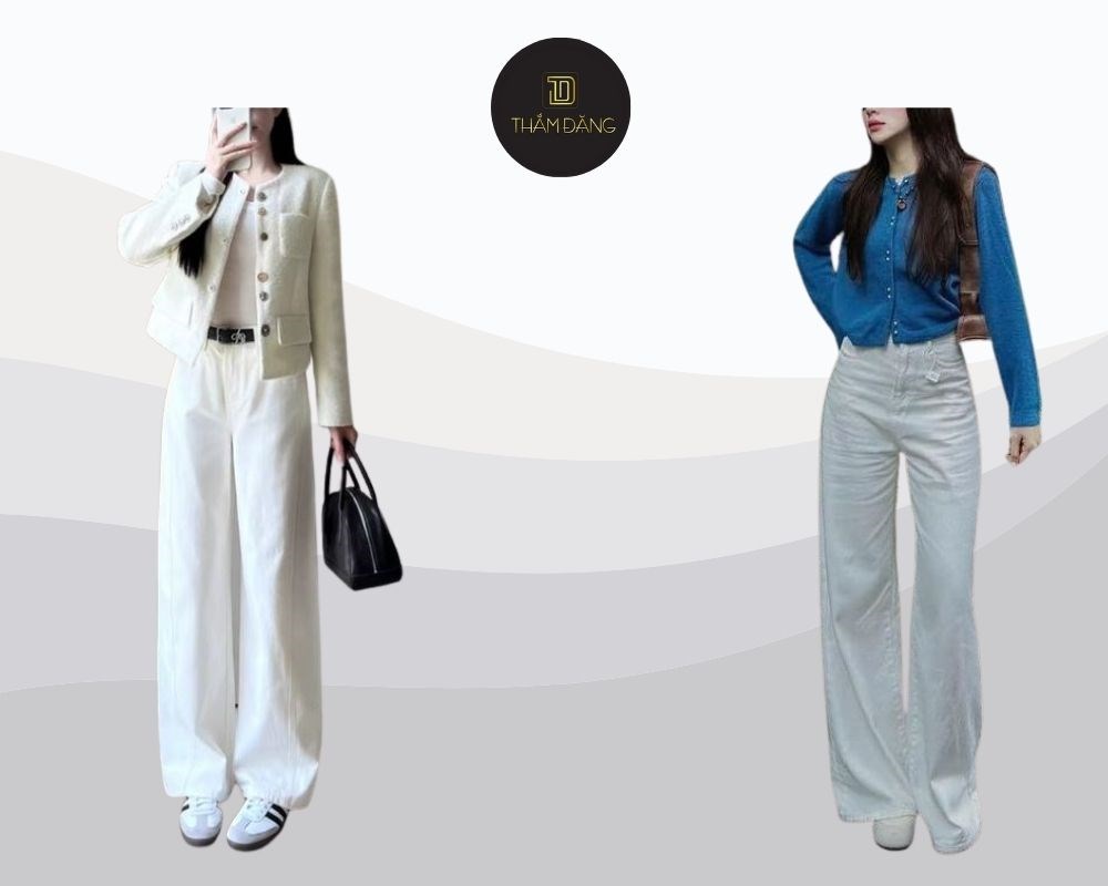 đi hội an mặc gì hợp