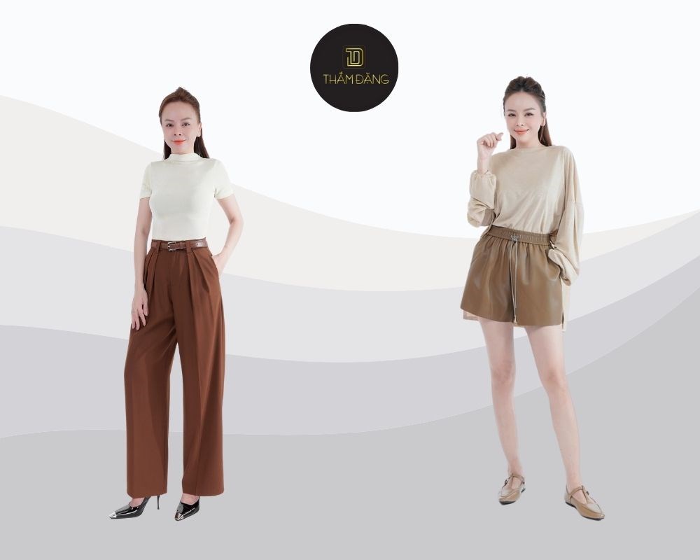 đi hội an mặc gì tỏa sáng