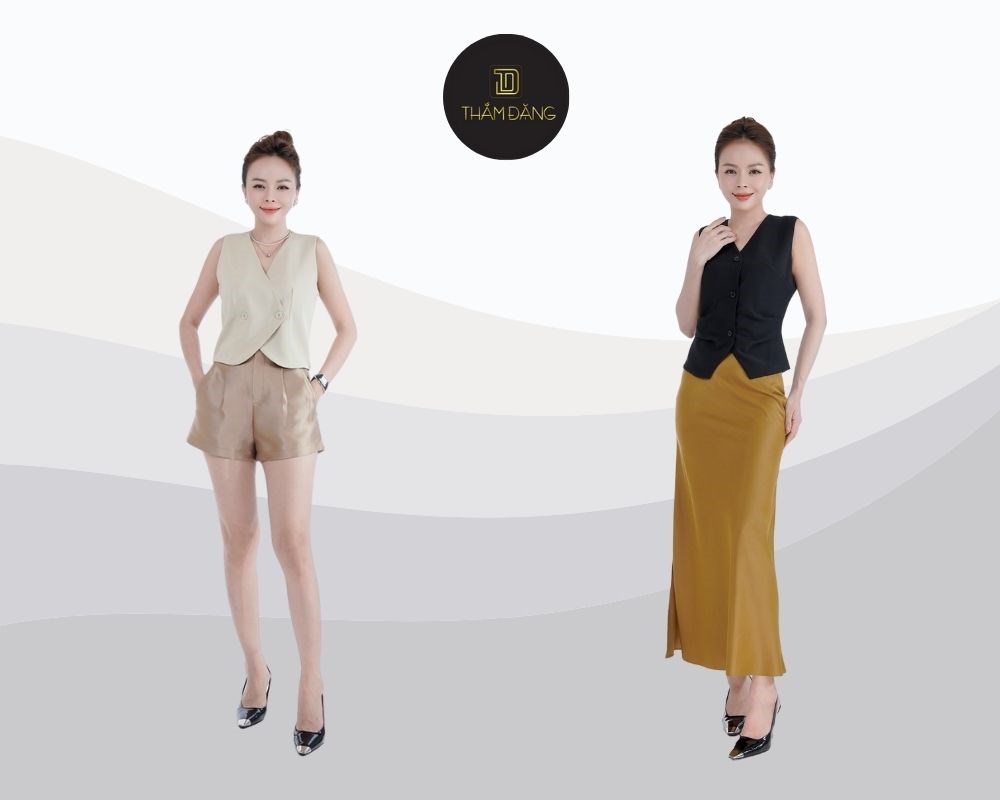 đi hội an mặc gì thoải mái