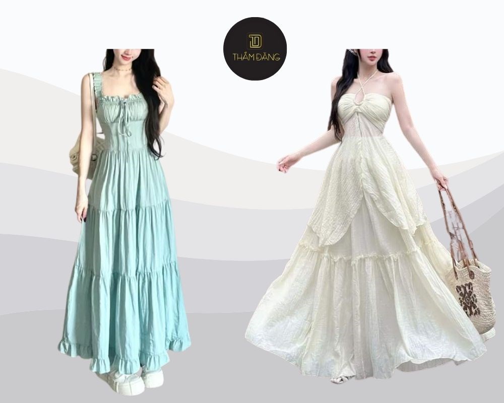 đi hội an mặc gì nổi bật