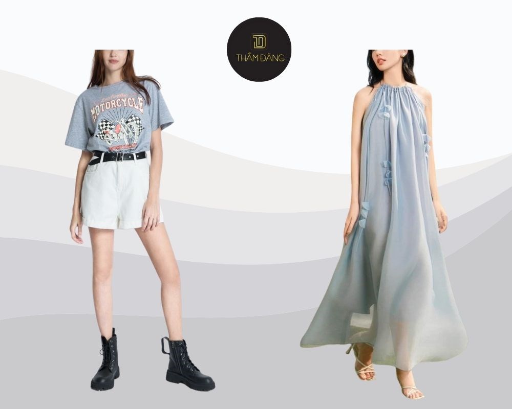 đi hà giang mặc gì đi khám phá ẩm thực