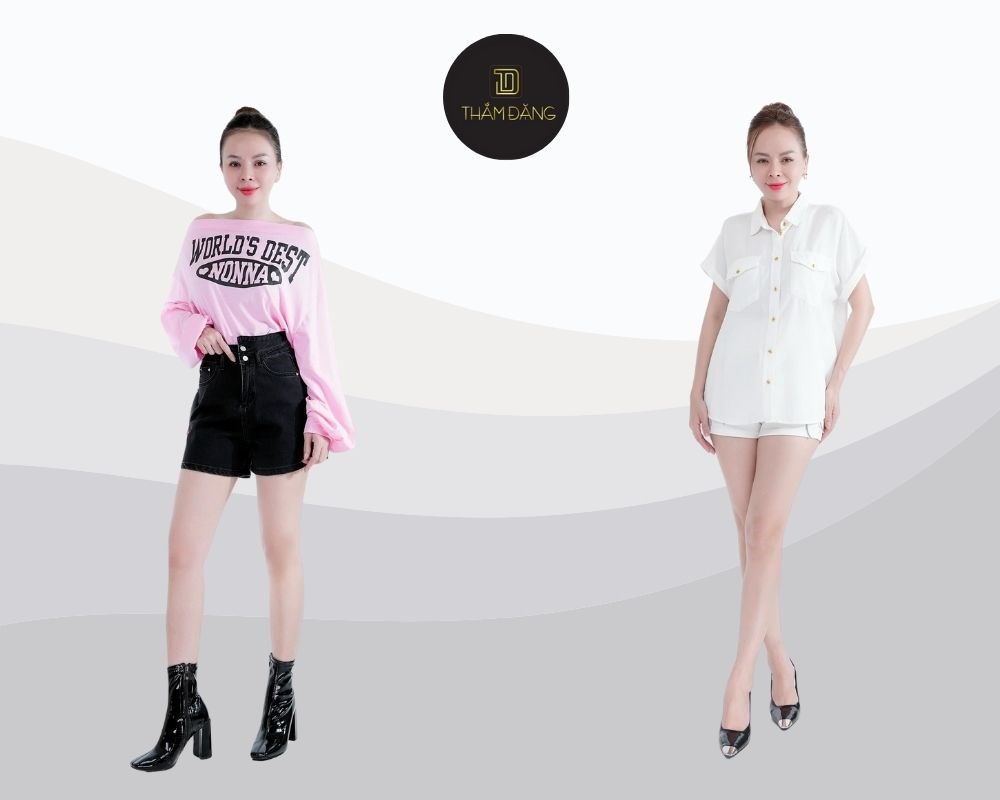 đi hội an mặc gì tham quan phố cổ