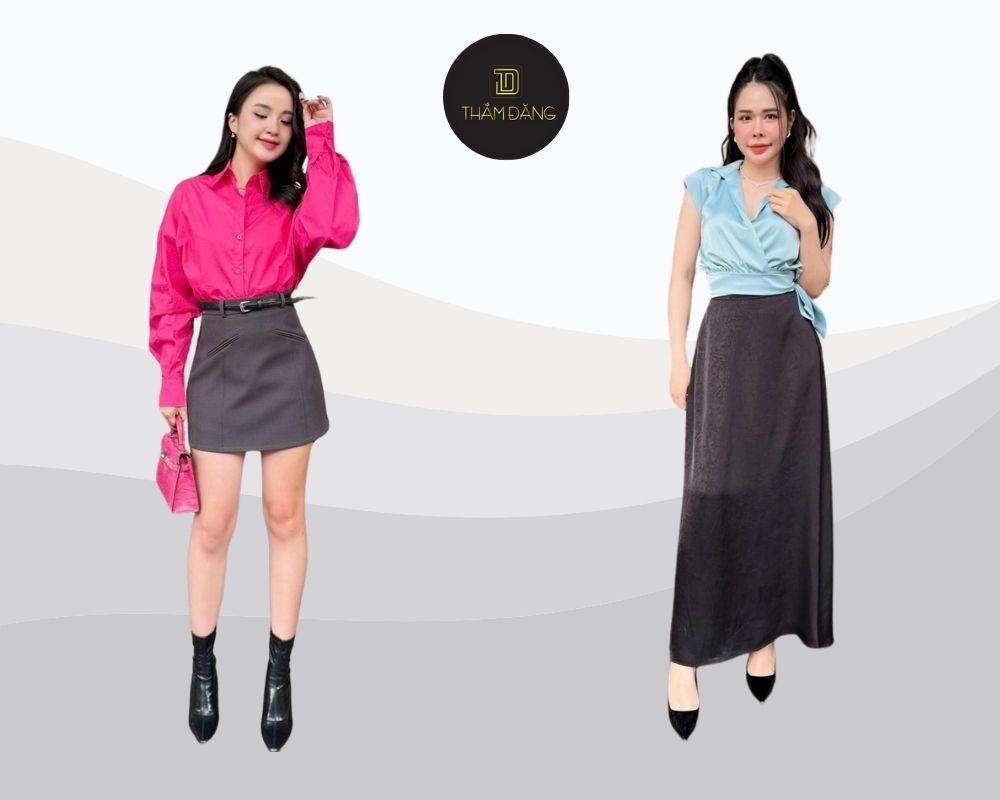 đi Huế mặc gì theo mùa