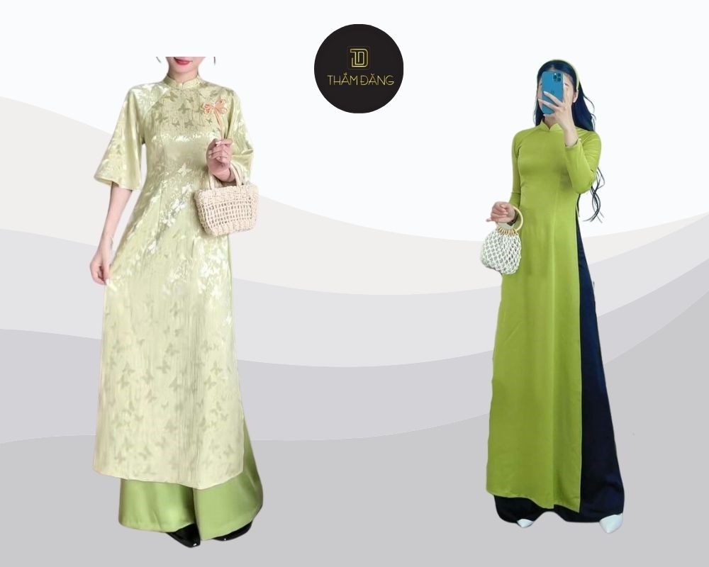 đi Huế mặc gì vừa lịch sự vừa xinh