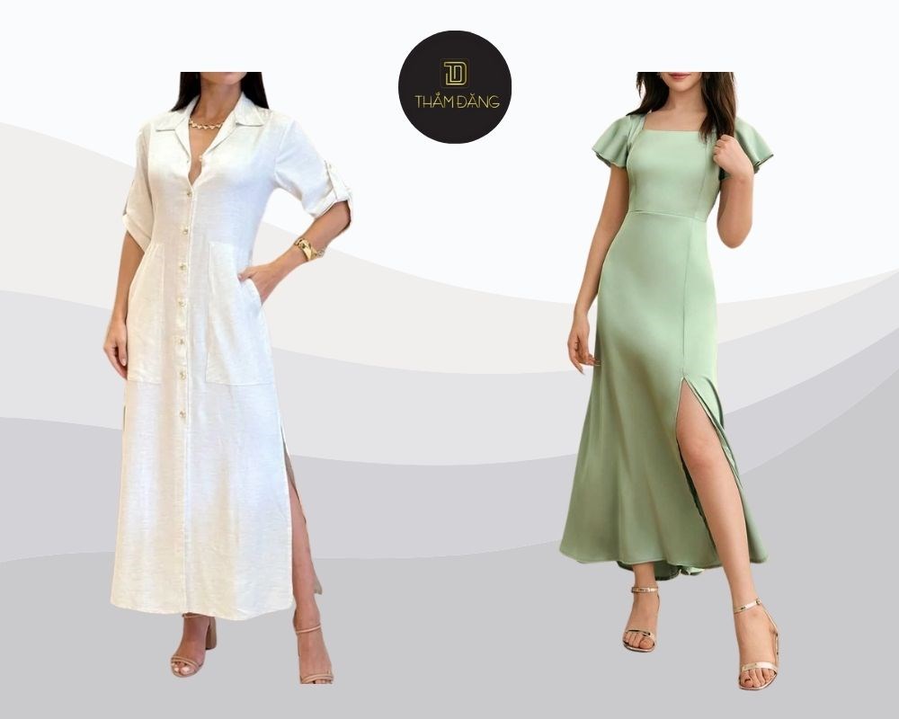 đi Huế mặc gì giống người bản địa
