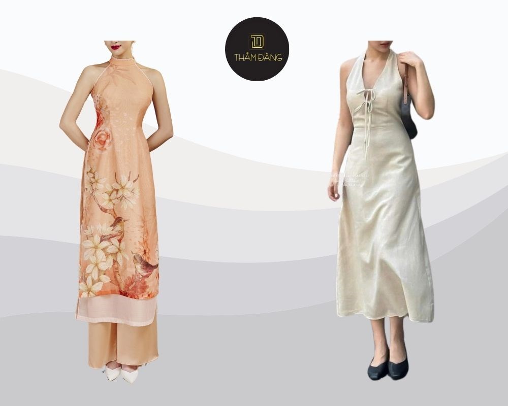 đi Huế mặc gì đi tham quan