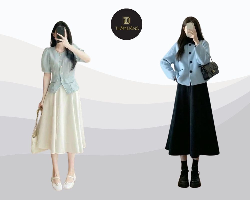 đi Huế mặc gì khi đi thuyền sông Hương
