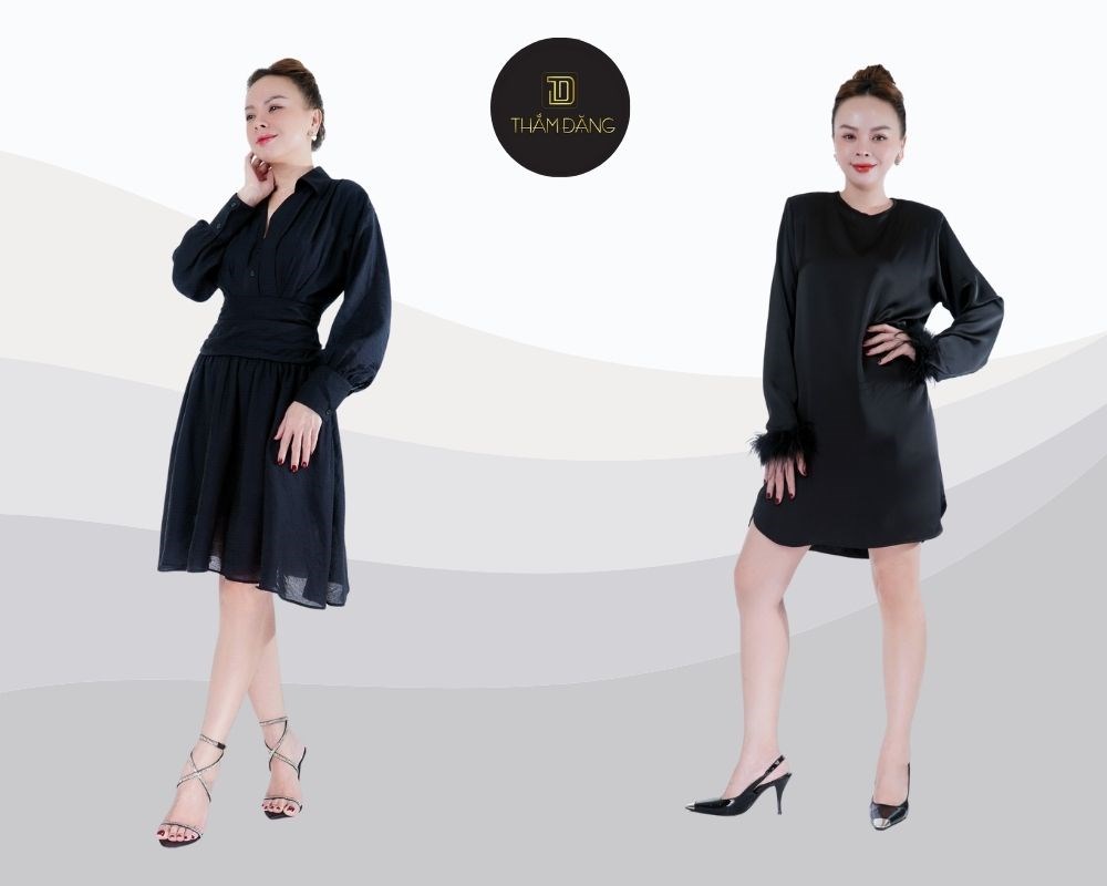 đi Huế mặc gì chụp ảnh đẹp