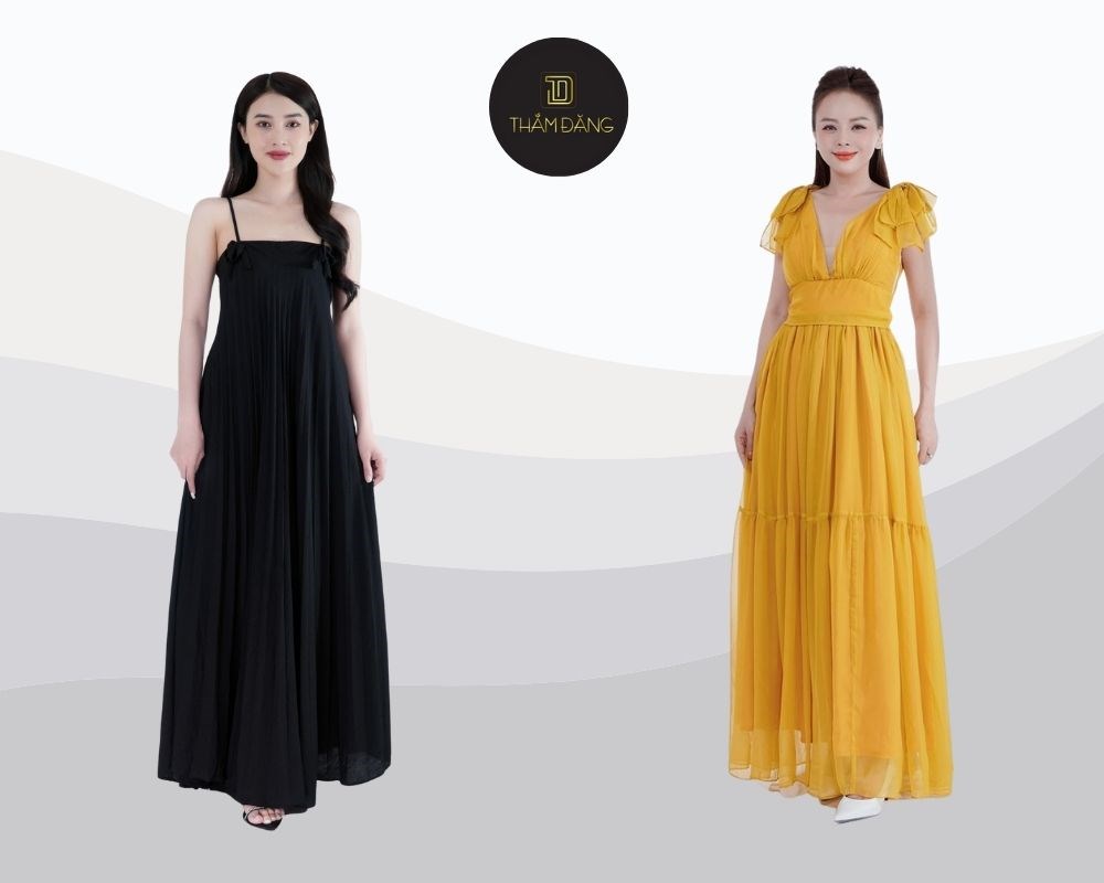 đi Huế mặc gì hợp