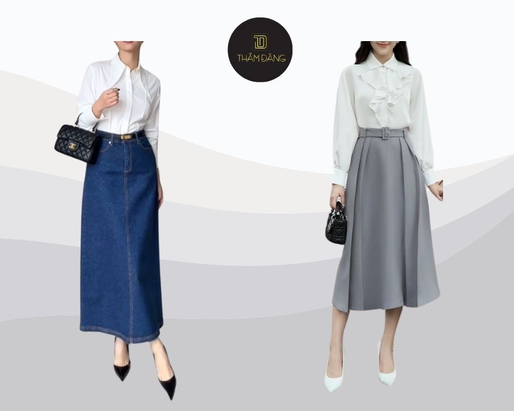 đi huế mặc gì trẻ trung