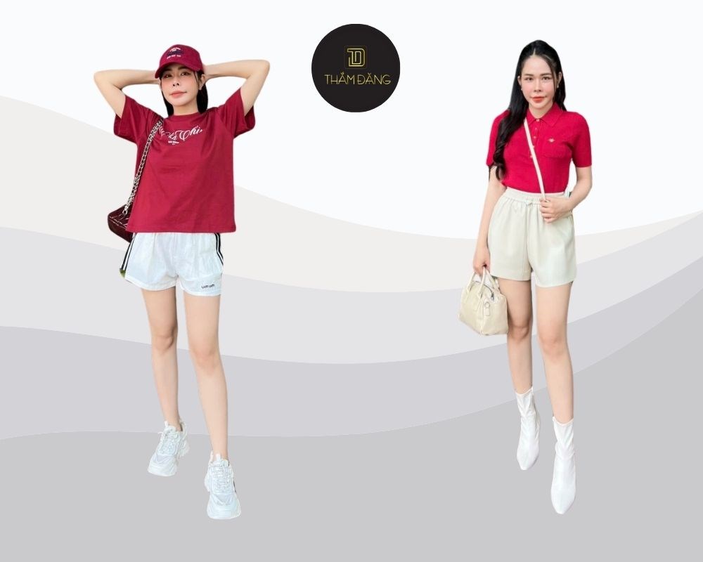 đi huế mặc gì nổi bật