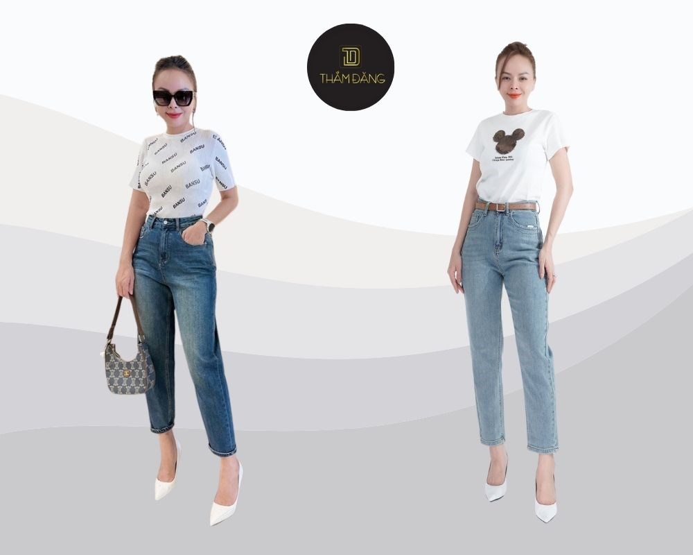 đi huế mặc gì cá tính