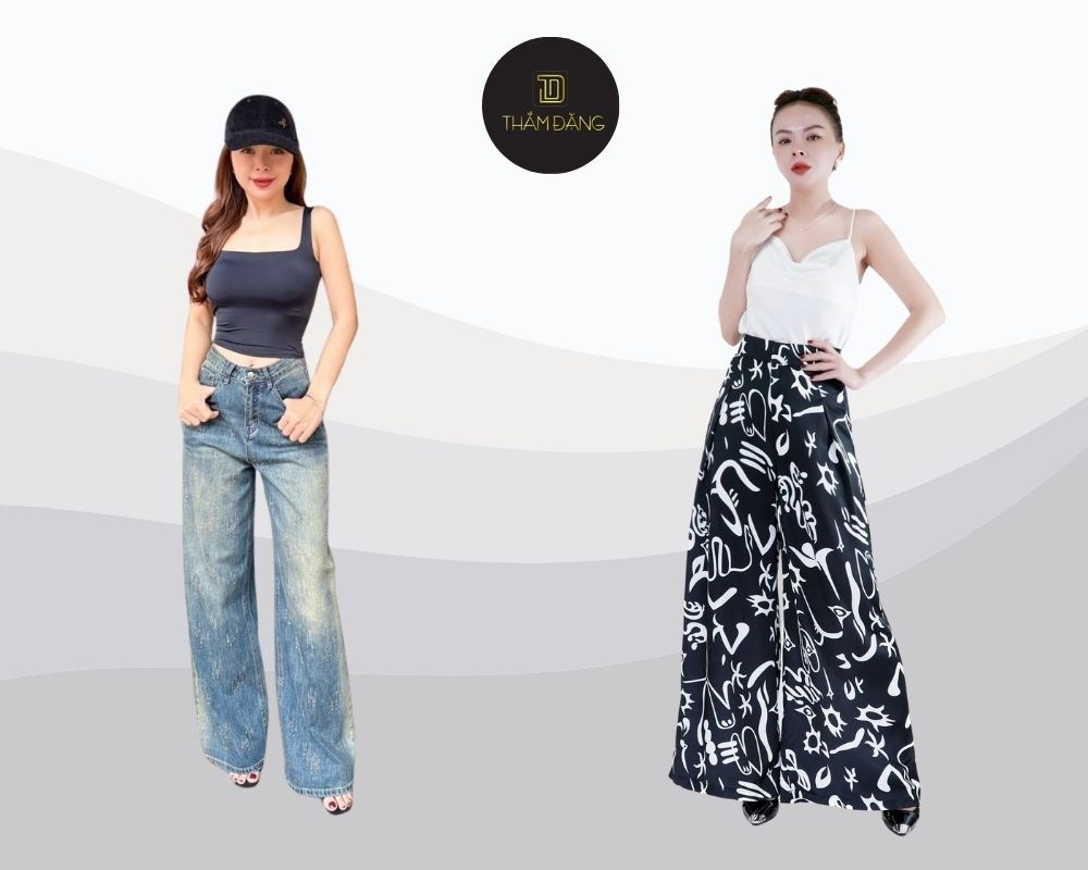đi huế mặc gì phóng khoáng