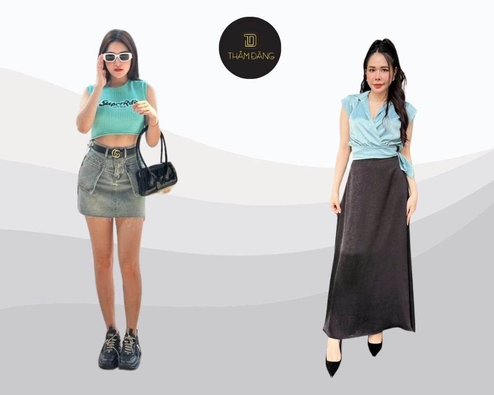 đi huế mặc gì check in đẹp