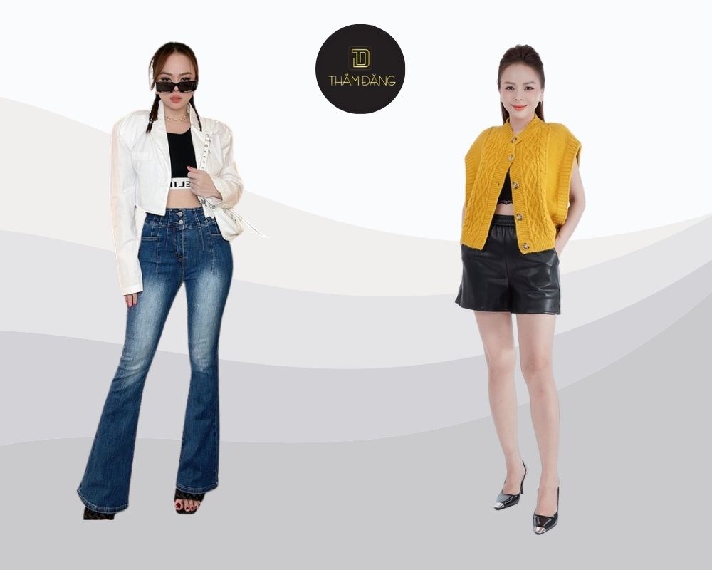 đi huế mặc gì giống người địa phương