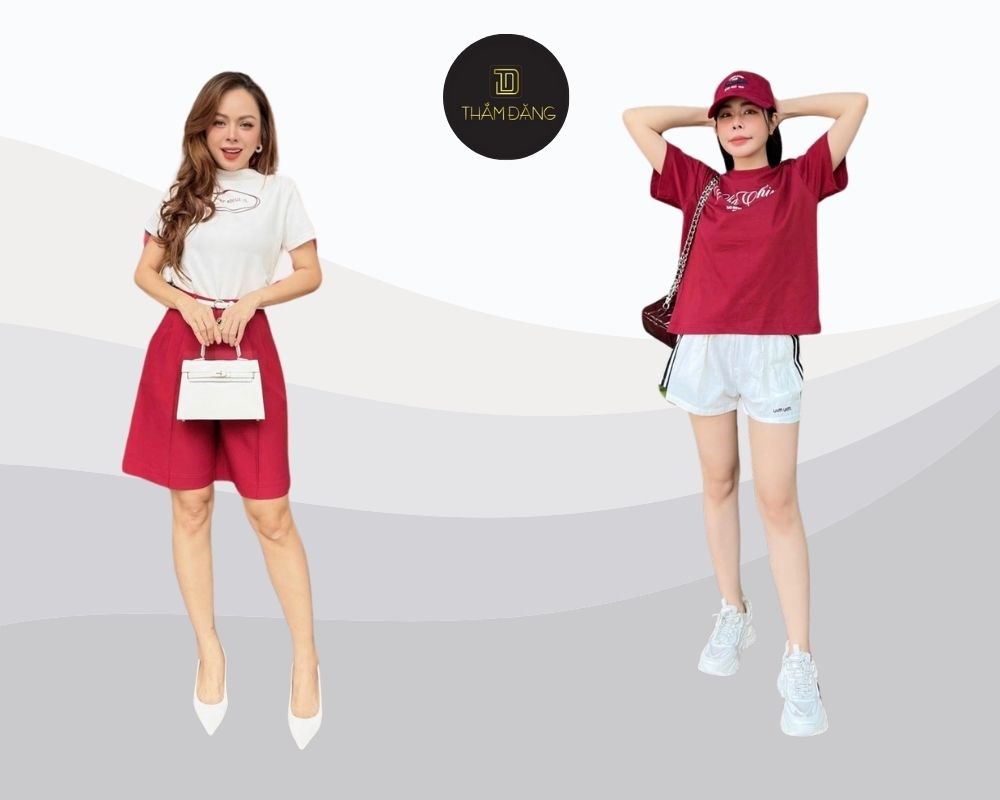 đi Huế mặc gì khi vào Đại Nội
