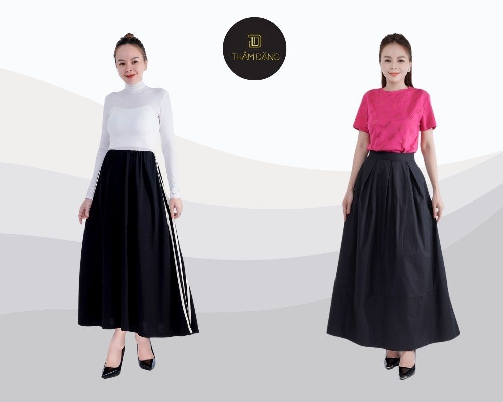 đi Huế mặc gì để nổi bật