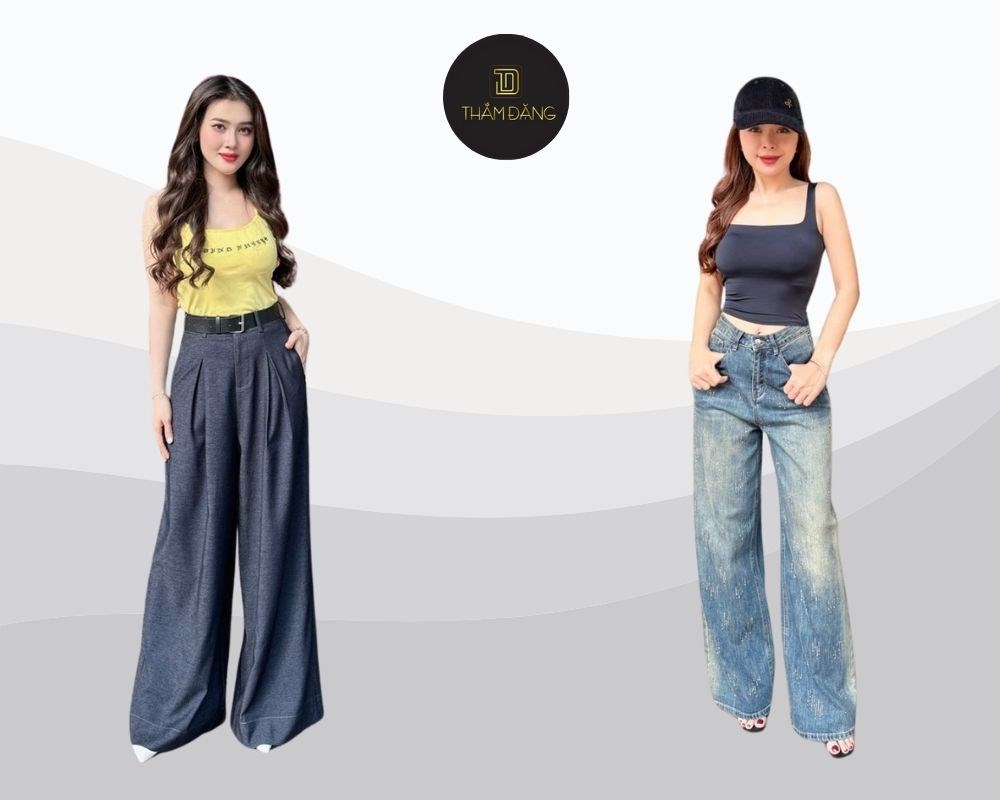 đi Huế mặc gì phong cách nhẹ nhàng