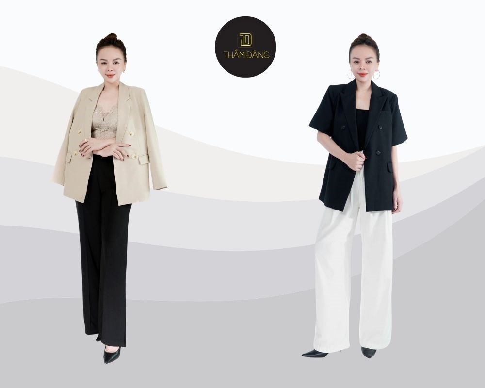 đi lăng bác mặc gì khi trời se lạnh