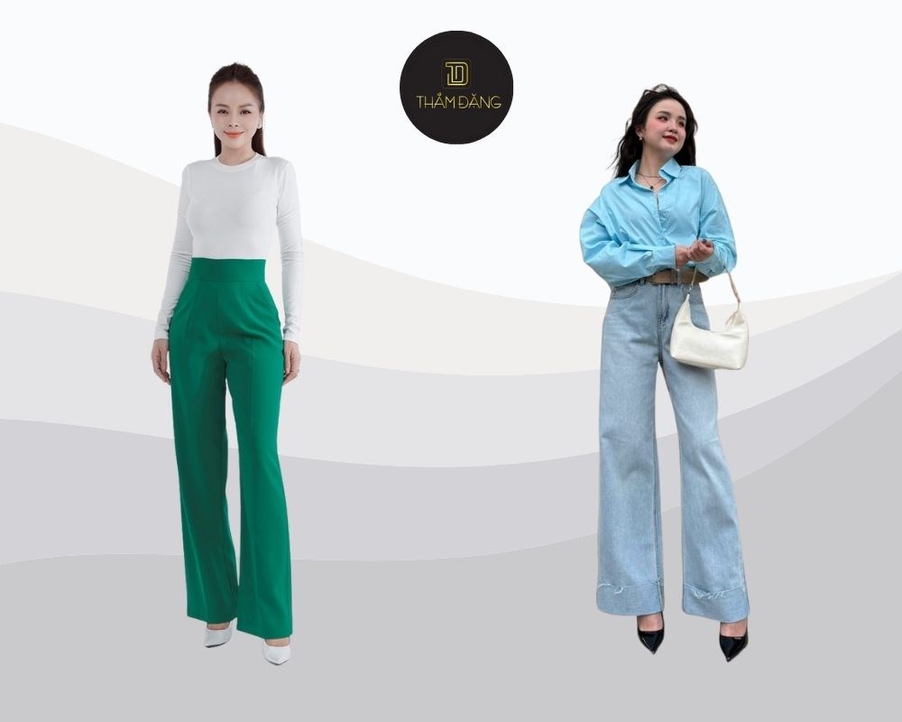 đi lăng bác mặc gì hợp