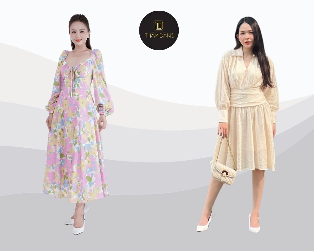 đi lăng bác mặc gì thể hiện sự tôn kính