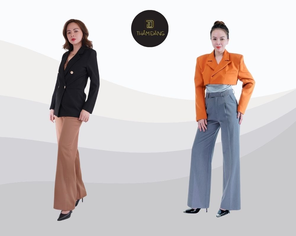 đi lăng bác mặc gì phong cách chuyên nghiệp
