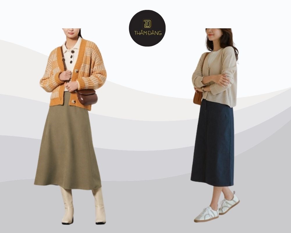đi lễ mặc gì không phạm kỵ