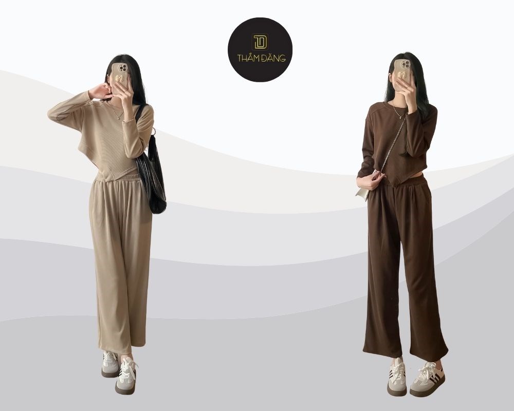 đi lễ mặc gì theo đạo phật