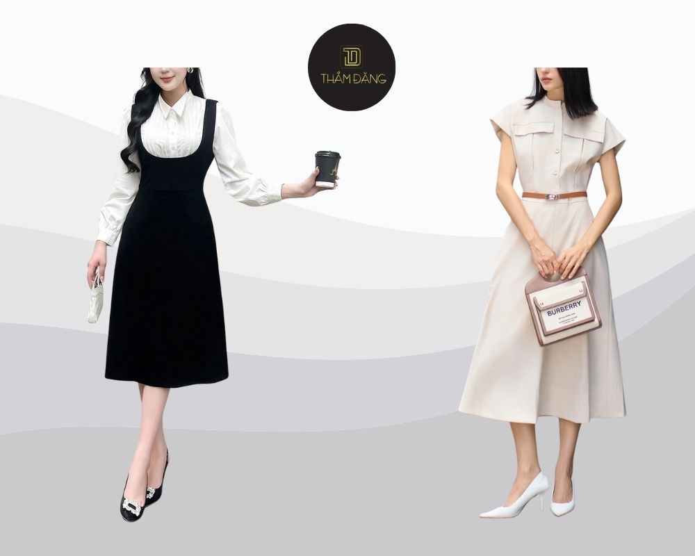 đi lễ mặc gì theo đạo chúa