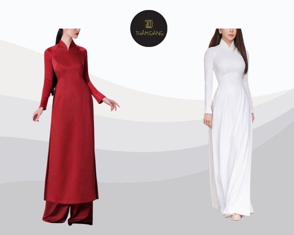 đi lễ mặc gì tránh gây chú ý