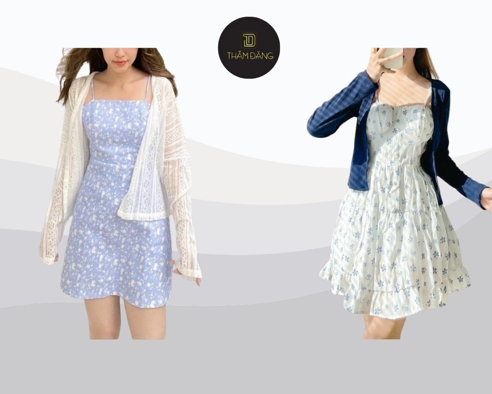 đi lễ mặc gì khi đi lễ đền thờ