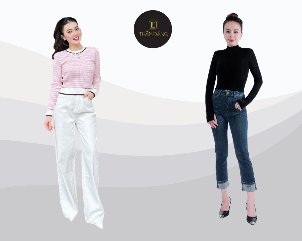 đi Mộc Châu mặc gì khi đi phượt