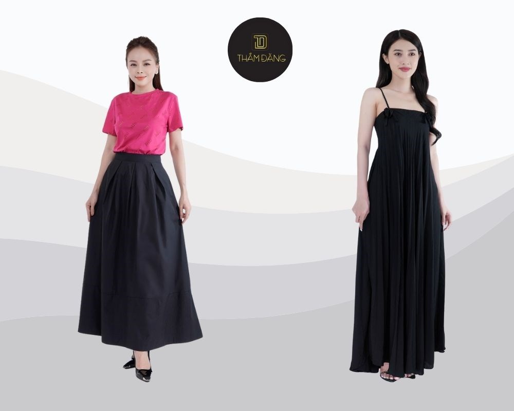 đi Mộc Châu mặc gì nổi bật