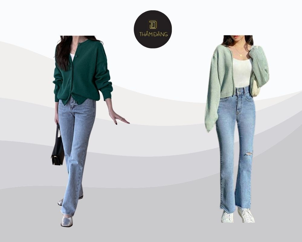 đi Mộc Châu mặc gì khi trời lạnh