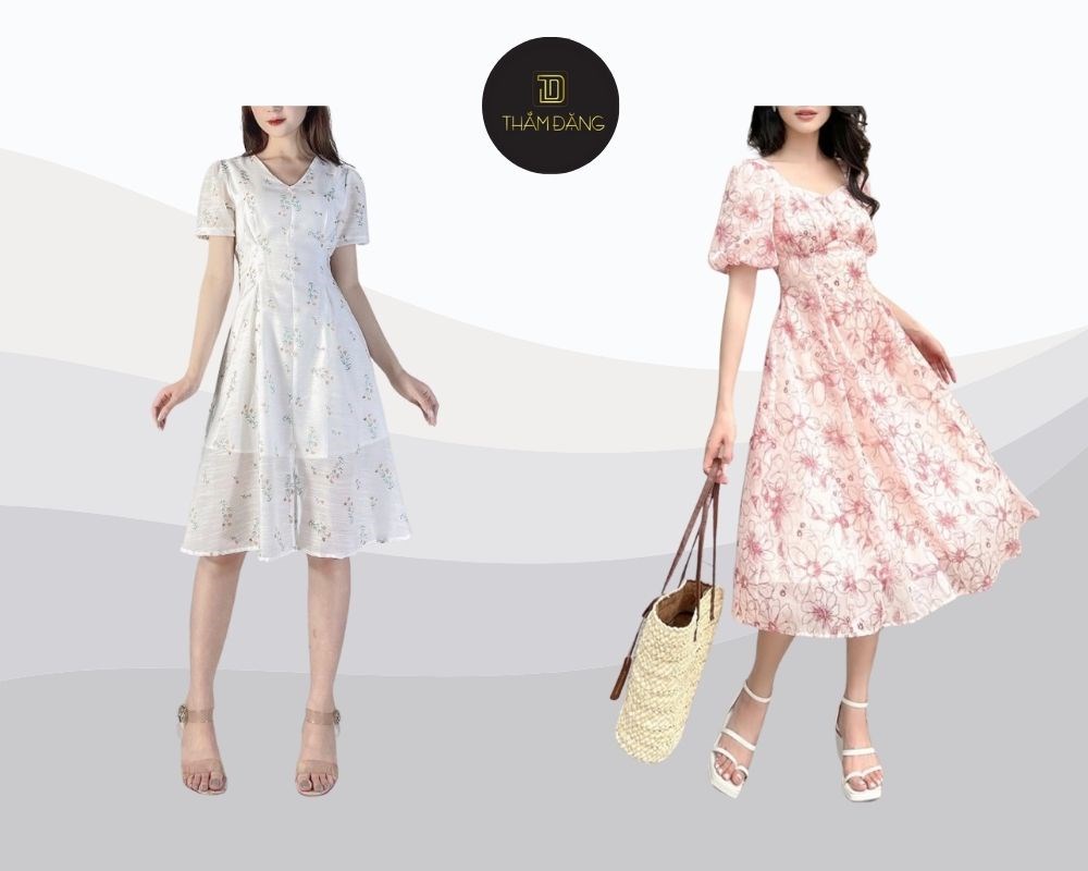đi Mộc Châu mặc gì để nổi bật