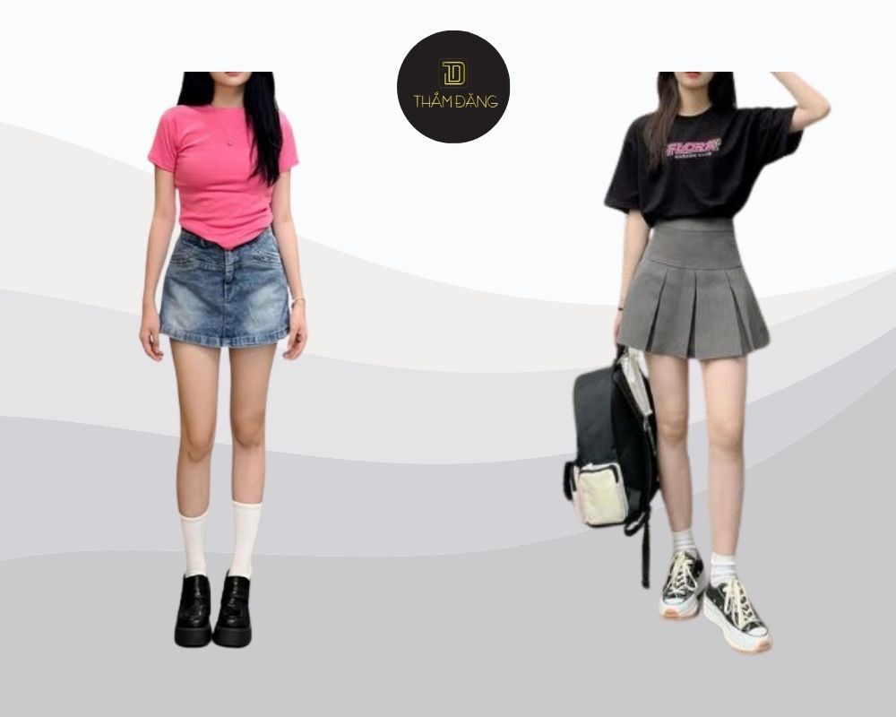 đi Mộc Châu mặc gì phù hợp thời tiết