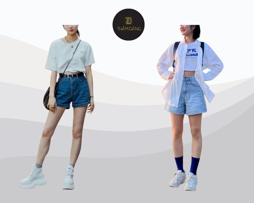 đi nha trạng mặc gì đẹp 