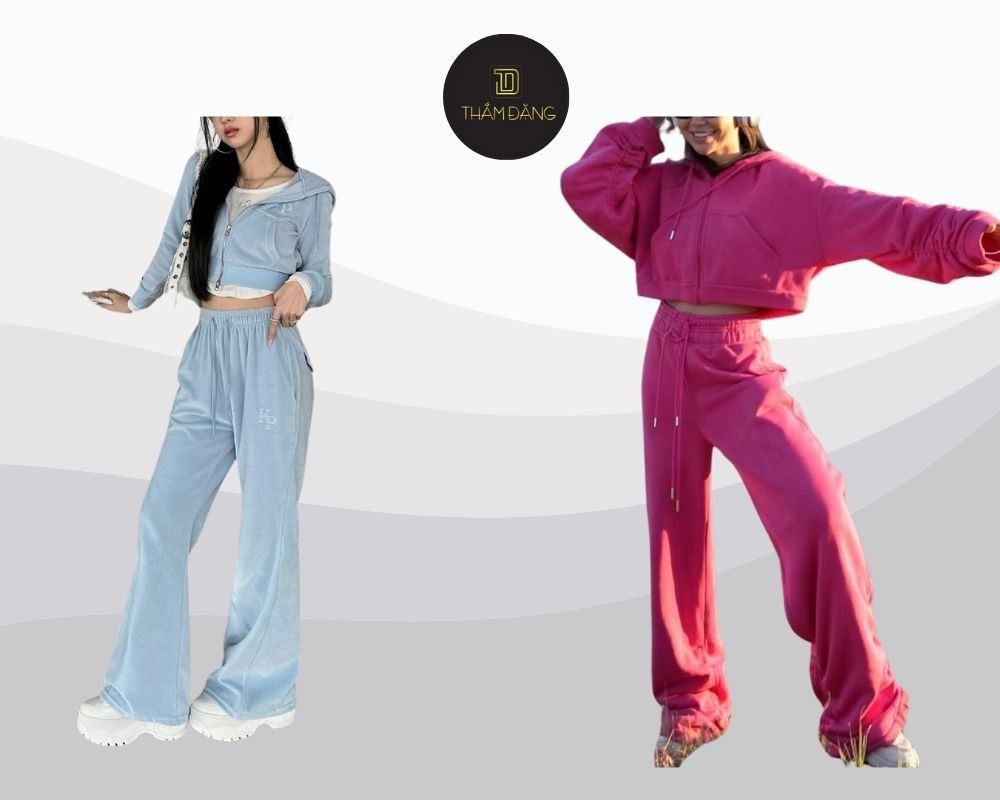 đi nha trang mặc gì cá tính