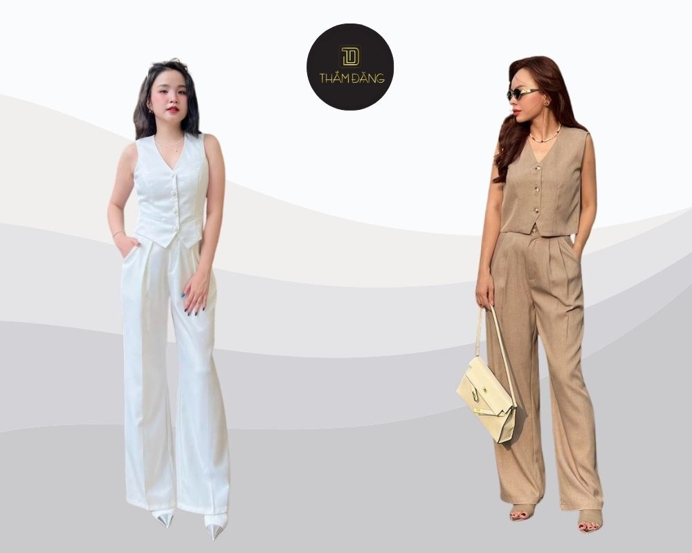 đi nha trang mặc gì hiện đại