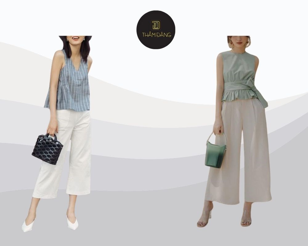 đi nha trang mặc gì khi trời mát mẻ
