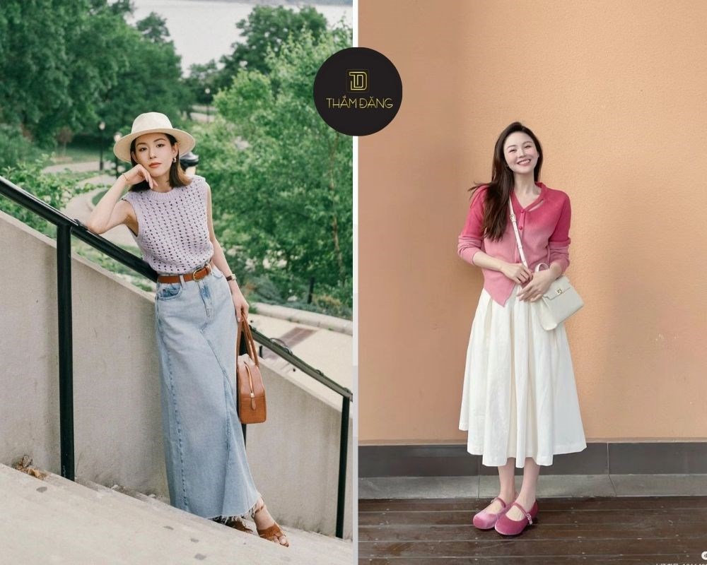 đi ninh bình mặc gì ấm áp