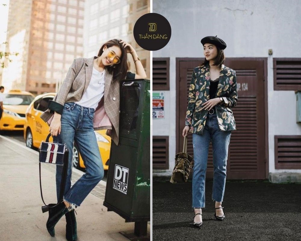 đi ninh bình mặc gì năng động